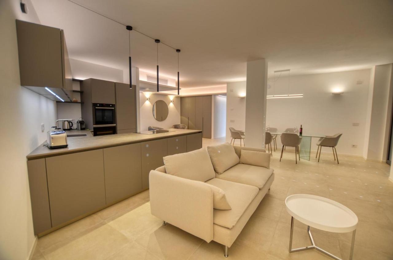 Casa Antonia 2 Apartment Lenno Bagian luar foto