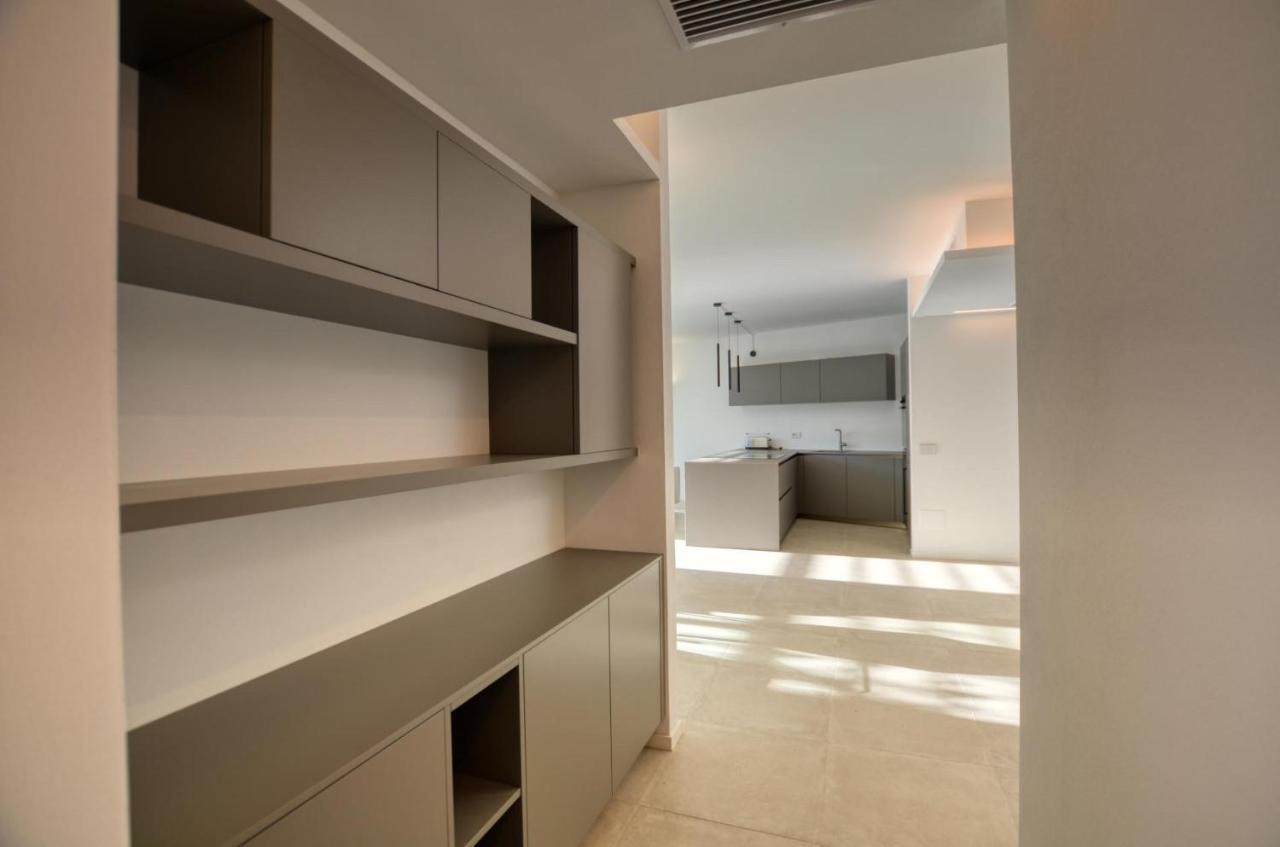 Casa Antonia 2 Apartment Lenno Bagian luar foto