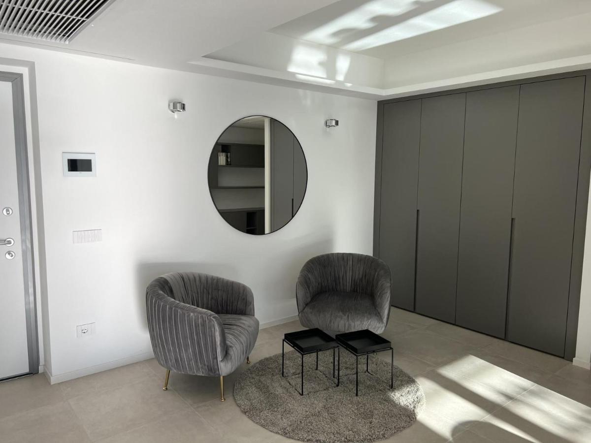 Casa Antonia 2 Apartment Lenno Bagian luar foto